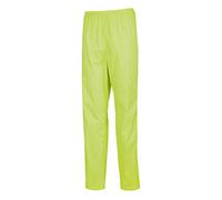 Tucano Urbano Pants Nano Plus Black M L Yellow neon