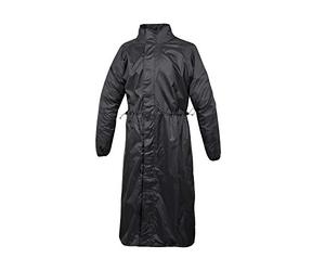 Tucano Urbano Parabellum Calf Length Fully Waterproof Jacket