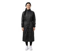 Tucano Urbano Waterproof Jacket Parabellum SIZE XS/S