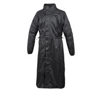 Tucano Urbano Parabellum Jacket M-L Black