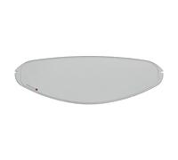 Tucano Urbano Pinlock® 70 Lens Visor Insert - Fastflip