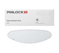Tucano Urbano Pinlock® 70 Lens Visor Insert - Fastflip / Hyperlink