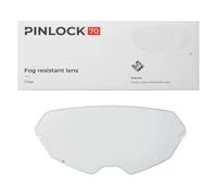 Tucano Urbano Pinlock Hyperlink Anti-fog