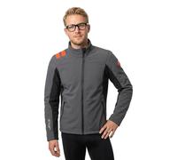Tucano Urbano Podium Hydroscud® Touring Jacket