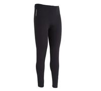 Thermal Pants Polo South 671 TUCANO URBANO Size L