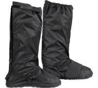 TUCANO URBANO PRO SHOECOVER Regenüberziehschuh schwarz 39-41