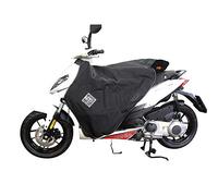 Tucano Urbano Termoscud® Kymco Agility R16 Apron Black
