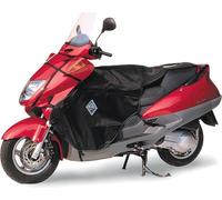 TUCANO URBANO R029 Termoscud Leg Cover for Honda Foresight 250/Peugeot Sv