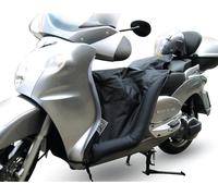 Leg cover blanket Termoscud Tucano Urbano r041 for Aprilia Scarabeo 500