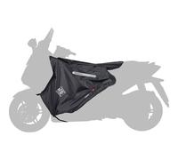 Tucano Urbano R062PROGX Termoscud Pro Leg Cover Black