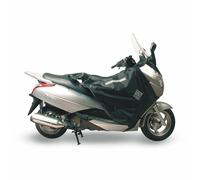 Tucano Urbano R067X Termoscud Winter Leg Cover Fits Honda S-Wing 125