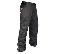 Tucano Urbano Takeaway Rain Overpants Black L