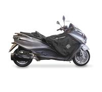 Tucano Urbano R096X Termoscud Leg Cover Black