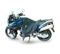 Tucano Urbano R119x Apron
