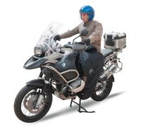 Tucano Urbano R120x Cover Silver