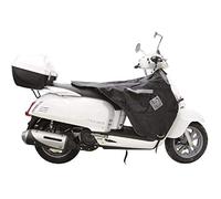Tucano Urbano Termoscud Scooter Bike Leg Cover Black - 407490530