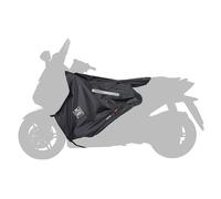 Tucano Urbano R155x Cover