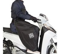 Tucano Urbano Linuscud Motorcycle / Scooter Leg Cover Black - 407481015