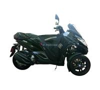 Tucano Urbano R207-X Thermoscud Rain Cover For Piaggio MP3 HPE (-2018)