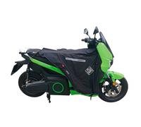 Thermal blanket termoscud r217x Seat MO' eScooter 125 Silence 01 Tucano Urbano