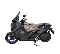 Tucano Urbano leg protection Termoscud black