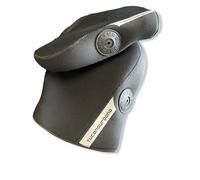 Tucano Urbano R365X NEOPRENE HAND GRIP COVERS Fits HONDA Integra 750