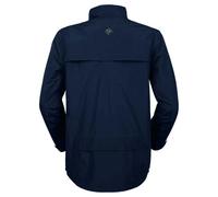Tucano Urbano Rain Over Jacket S Blue