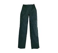 Tucano Urbano Rain Pants open throughout 535 size XL