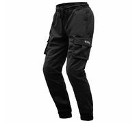 Tucano Urbano Remo Pants