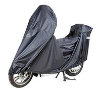 TUCANO URBANO RIPARO LIGHT Blue Light