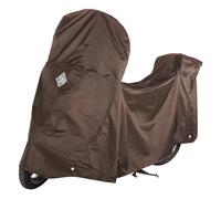 Tucano Urbano Riparo Waterproof Small Scooters Cover
