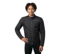 Tucano Urbano Rocket Jacket Black 3XL Men