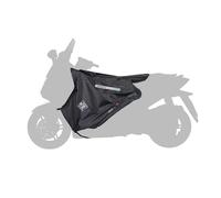 Tucano Urbano R167X Termoscud Leg Cover Black