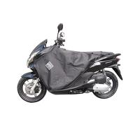 Tucano Urbano Scooter Leg Covers for Honda PCX 125 10-13