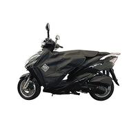 Tucano Urbano Termoscud® Kymco Agility R16 Apron Black