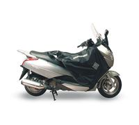 Tucano Urbano Termoscud® Honda S Wing 125 Apron unisex