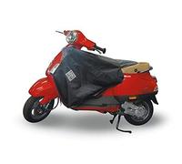 Tucano Urbano Scooter Leg Covers R153X for Vespa S 125 07-13