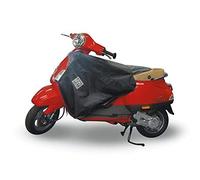 Tucano Urbano Scooter Leg Covers R153X for Vespa S 125 07-13