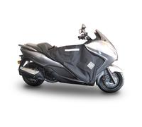 Tucano Urbano Scooter Leg Covers R164N for Honda Forza 300 13-17