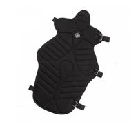 Tucano Urbano Cool Fresh Seat Cover Motorbike Motorcycle Passenger