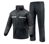 Tucano Urbano Sepiove Rain Suit