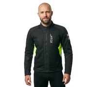 Tucano Urbano Siena Jacket