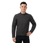 Tucano Urbano Softshell Asfalt Jacket