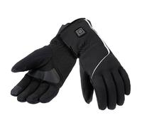 Tucano Urbano Sowarm Gloves