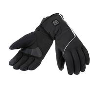 Tucano Urbano Sowarm Heated Gloves