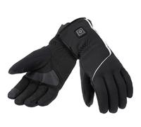 Tucano Urbano Sowarm Gloves S
