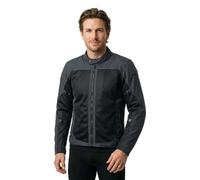 Tucano Urbano Startmotion Jacket