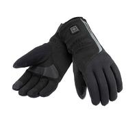 Tucano Urbano Starwarm Hydroscud Heated Gloves