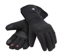 Tucano Urbano Starwarm Hydroscud Woman Heated Gloves