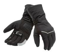 Tucano Urbano Storming Hydroscud Gloves unisex